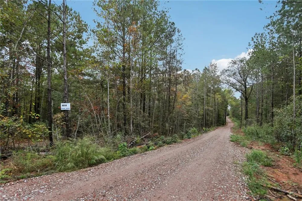 5467 Highway 162 S Covington, GA 30016