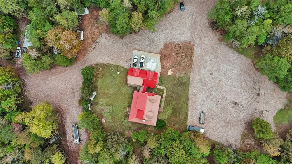5467 Highway 162 S Covington, GA 30016