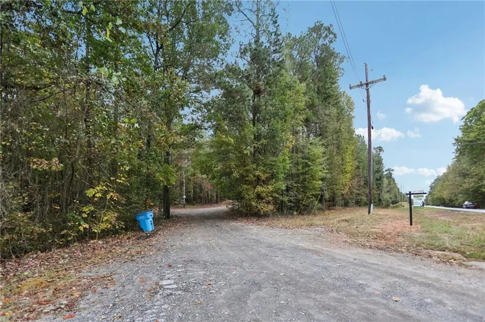 5467 Highway 162 S Covington, GA 30016
