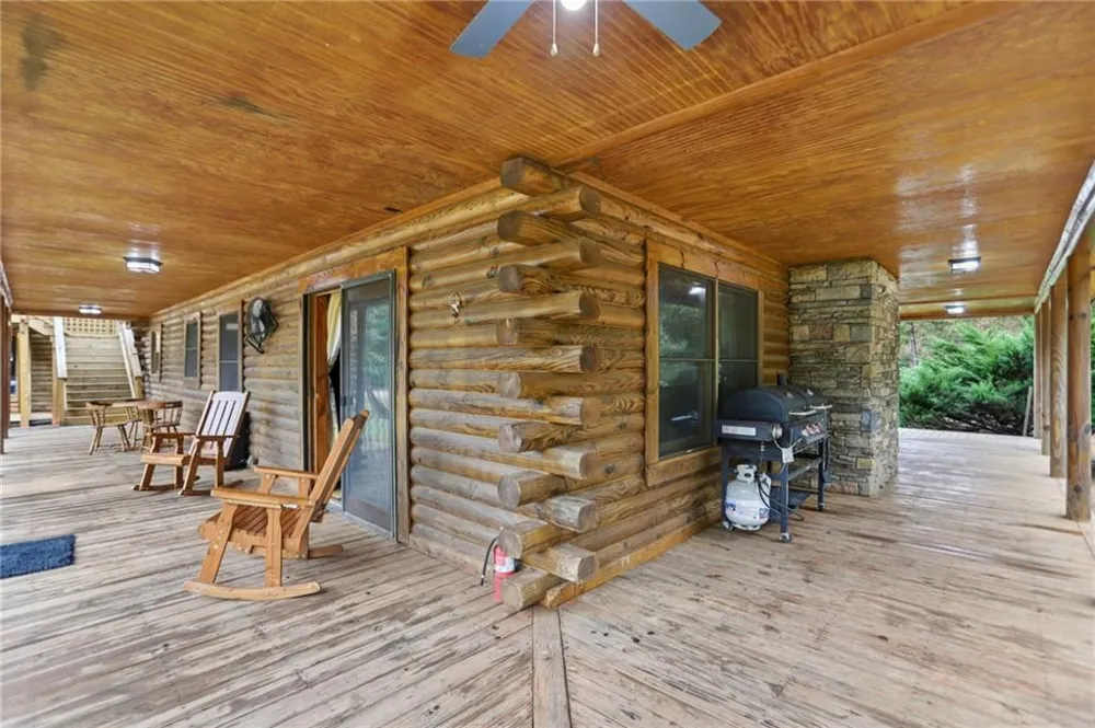 5467 Highway 162 S Covington, GA 30016