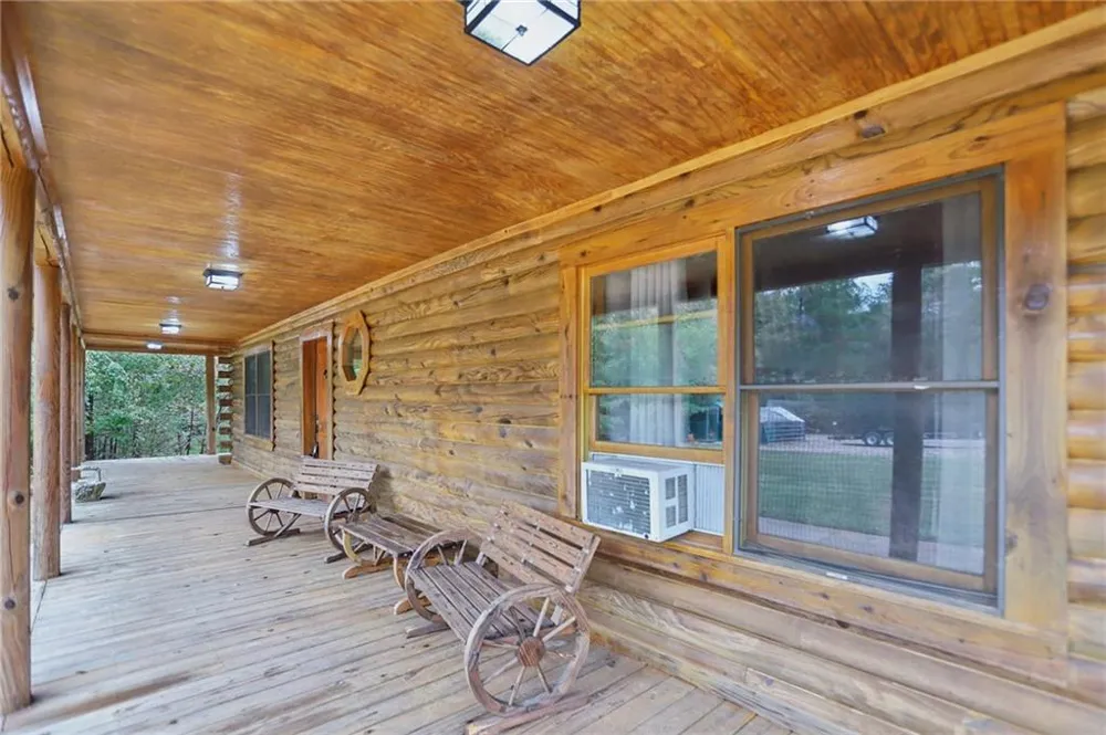 5467 Highway 162 S Covington, GA 30016