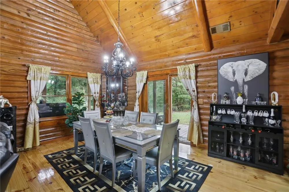 5467 Highway 162 S Covington, GA 30016