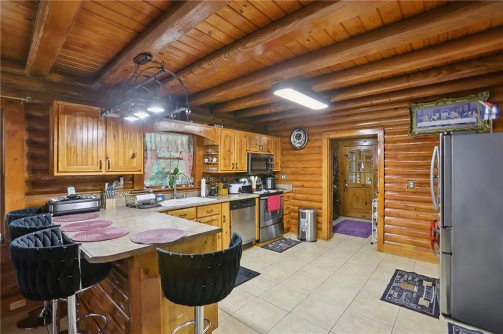 5467 Highway 162 S Covington, GA 30016