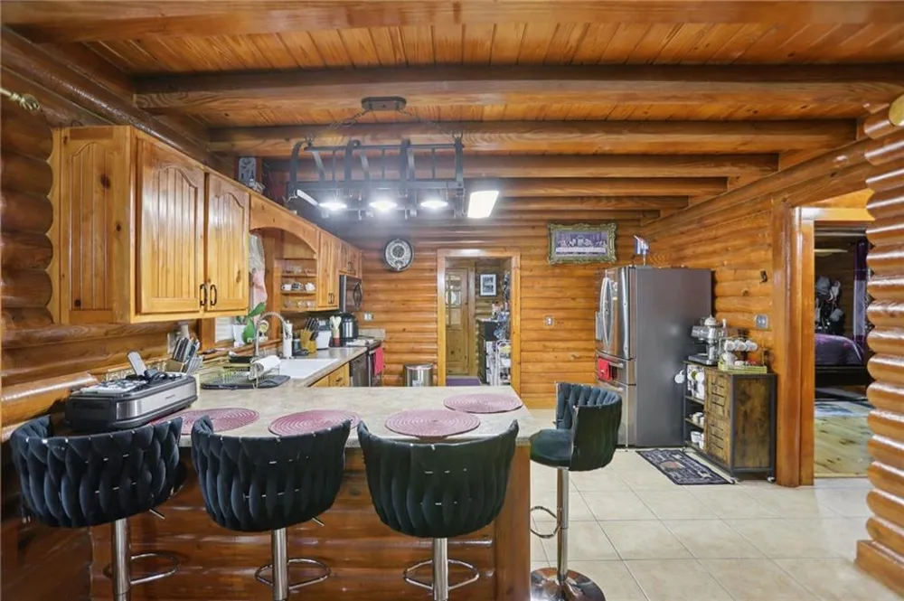 5467 Highway 162 S Covington, GA 30016