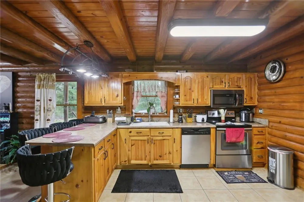 5467 Highway 162 S Covington, GA 30016