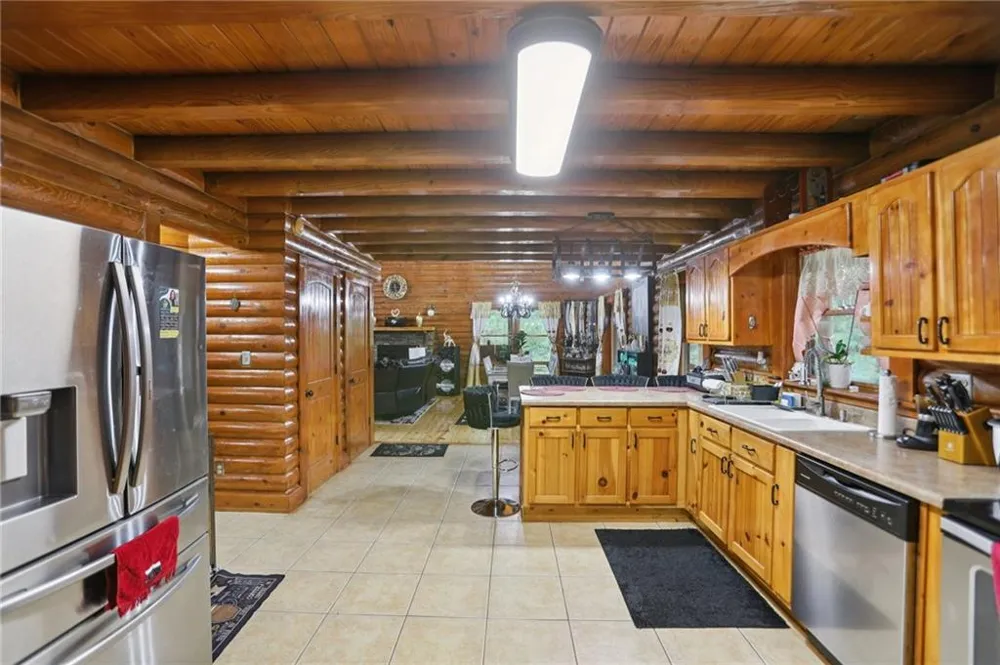 5467 Highway 162 S Covington, GA 30016
