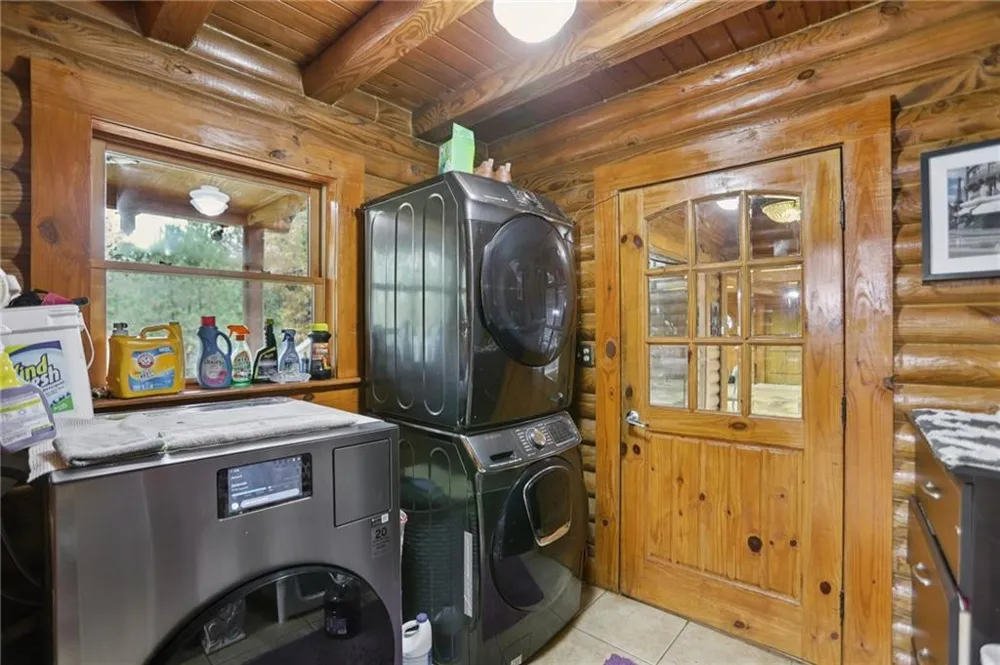 5467 Highway 162 S Covington, GA 30016