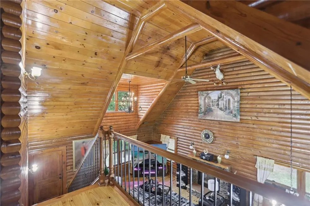 5467 Highway 162 S Covington, GA 30016