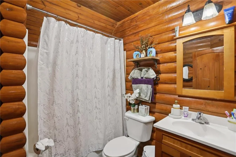 5467 Highway 162 S Covington, GA 30016