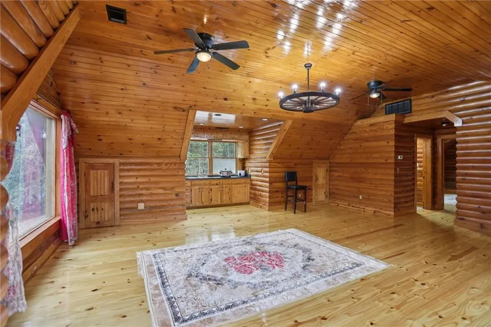 5467 Highway 162 S Covington, GA 30016
