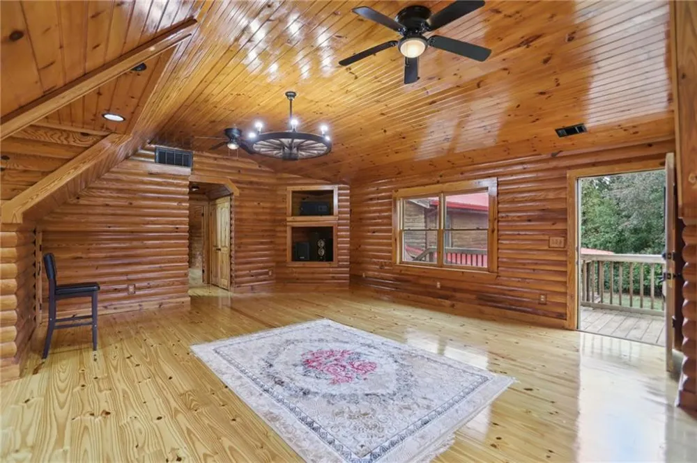 5467 Highway 162 S Covington, GA 30016