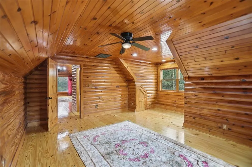5467 Highway 162 S Covington, GA 30016