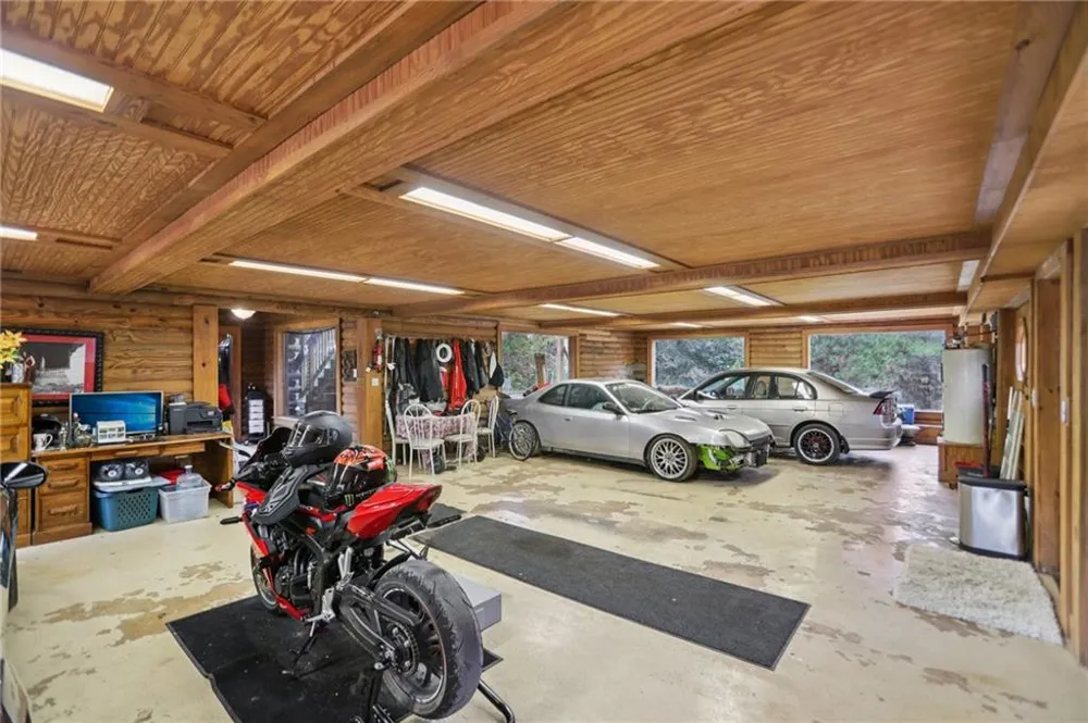 5467 Highway 162 S Covington, GA 30016