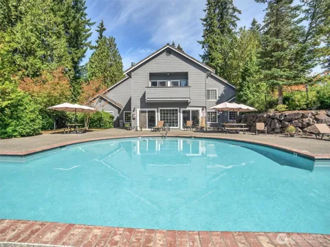 15433 Country Club Drive #C104