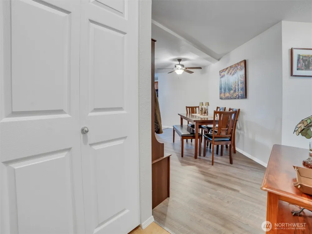15433 Country Club Drive #C104 Mill Creek, WA 98012