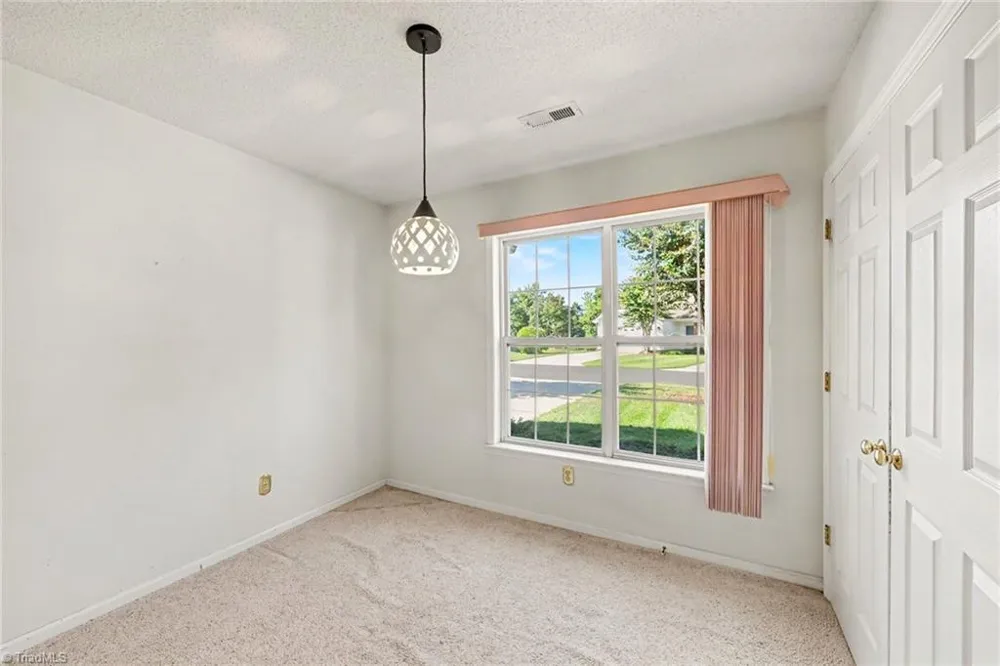3616 Rising River Lane Greensboro, NC 27409