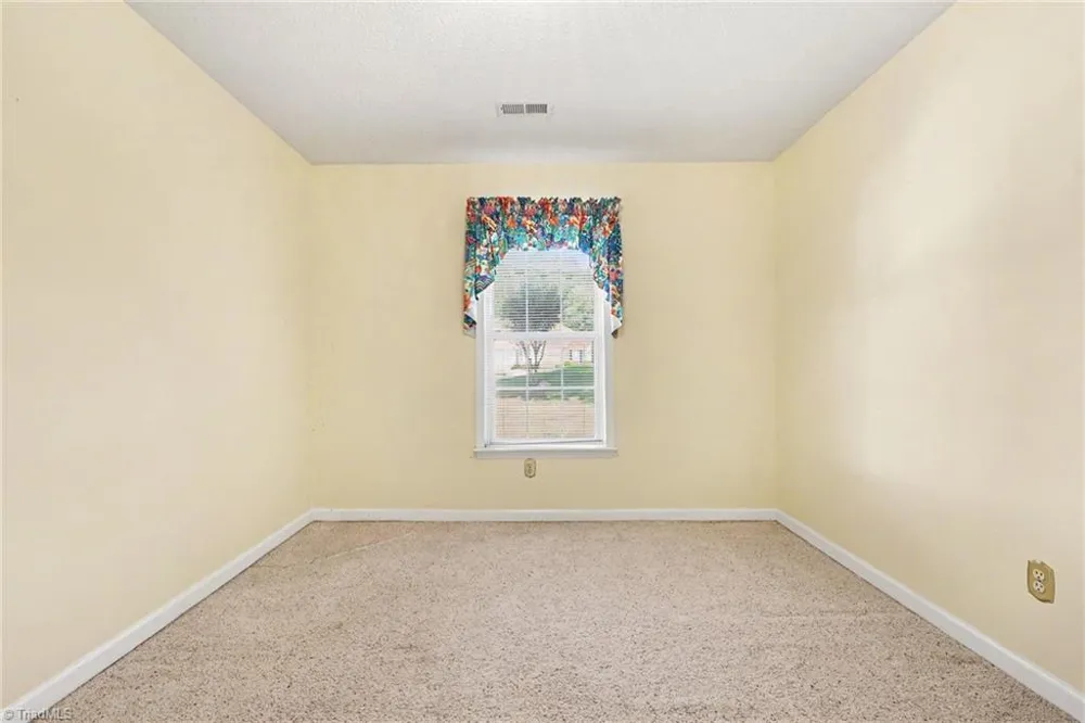 3616 Rising River Lane Greensboro, NC 27409