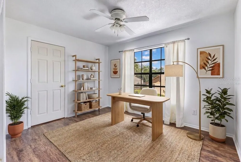 7517 QUAIL RUN COURT Orlando, FL 32819