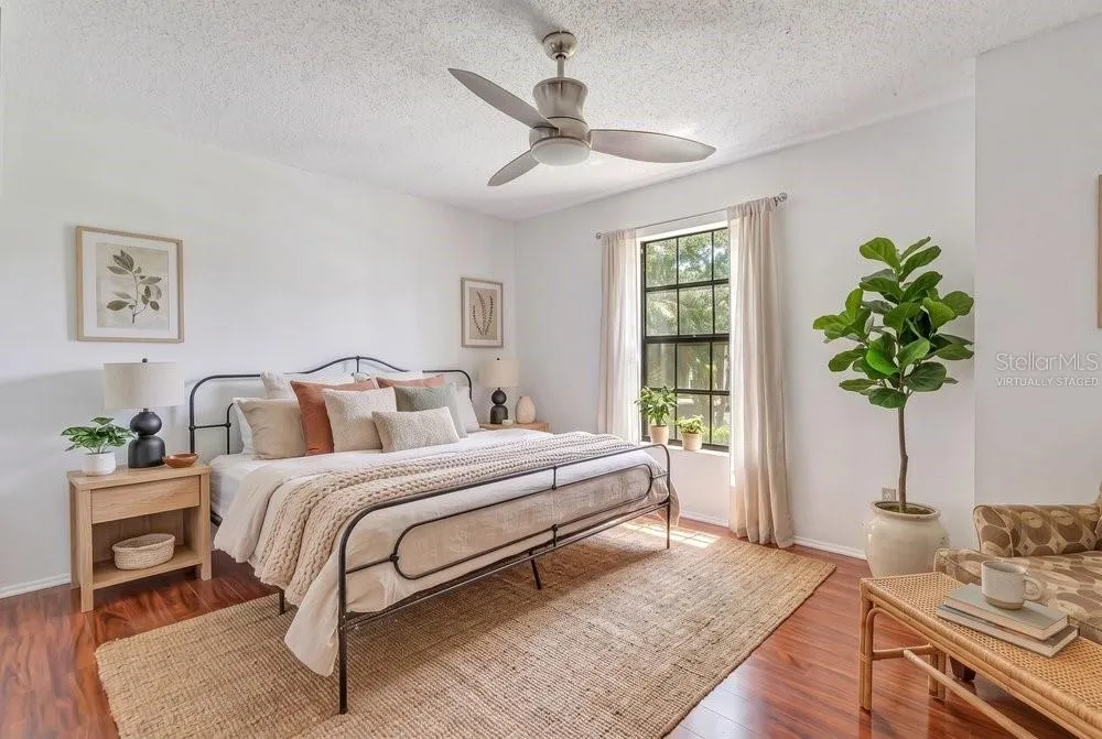 7517 QUAIL RUN COURT Orlando, FL 32819