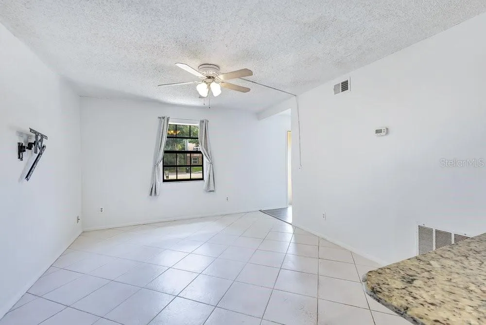 7517 QUAIL RUN COURT Orlando, FL 32819