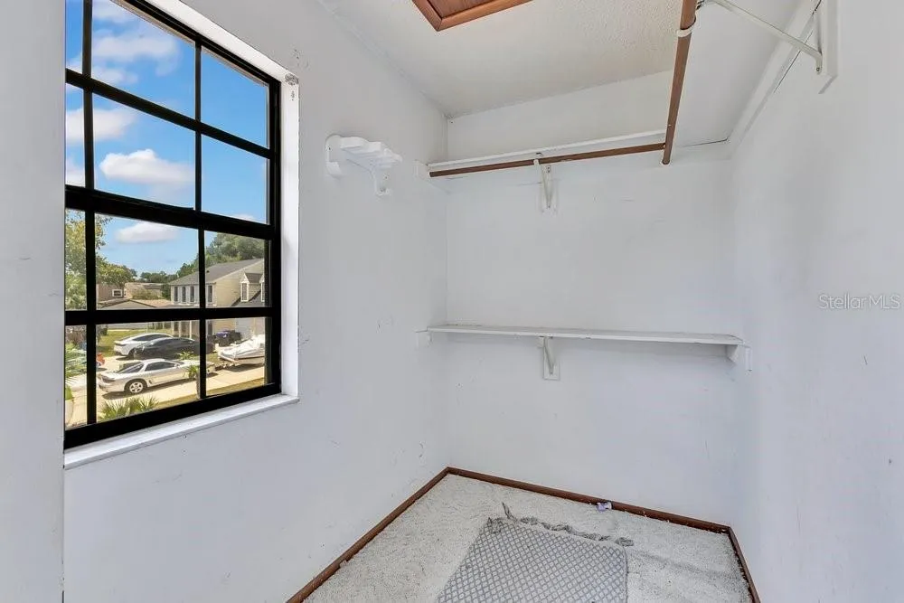 7517 QUAIL RUN COURT Orlando, FL 32819