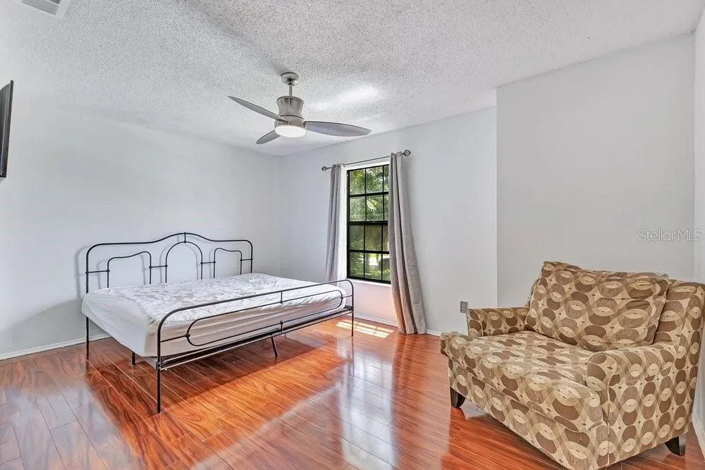 7517 QUAIL RUN COURT Orlando, FL 32819