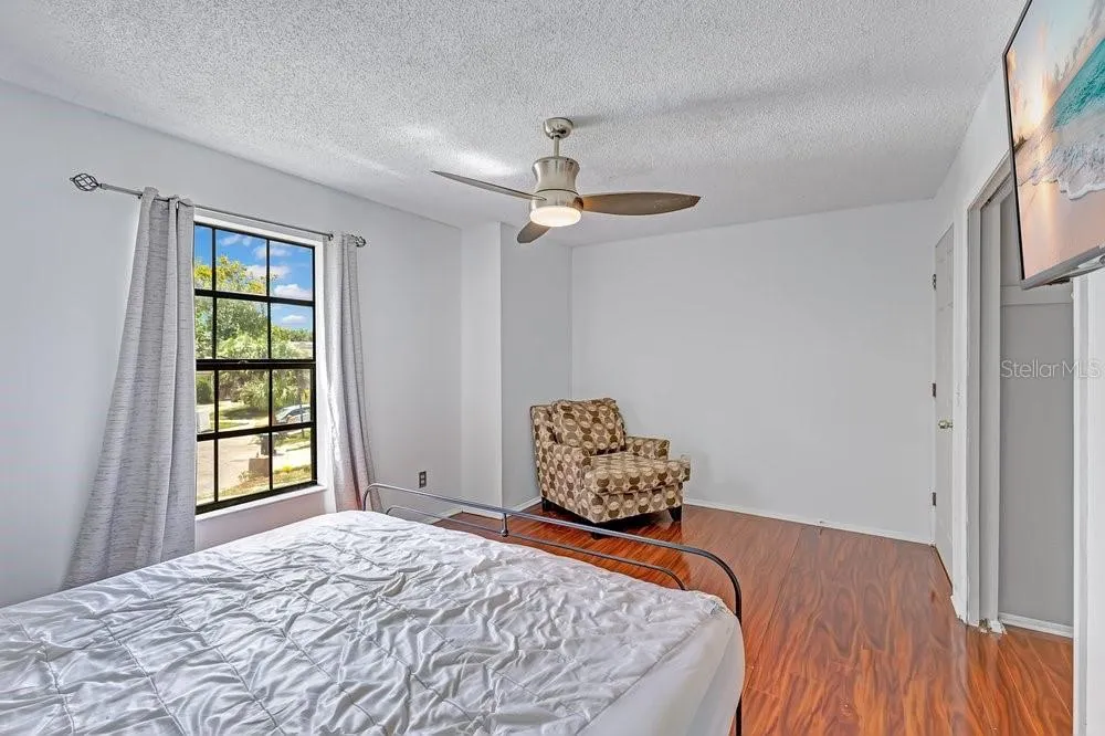 7517 QUAIL RUN COURT Orlando, FL 32819