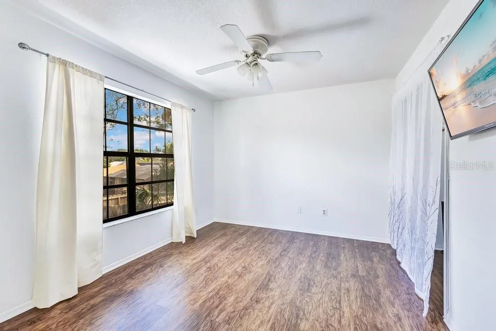 7517 QUAIL RUN COURT Orlando, FL 32819