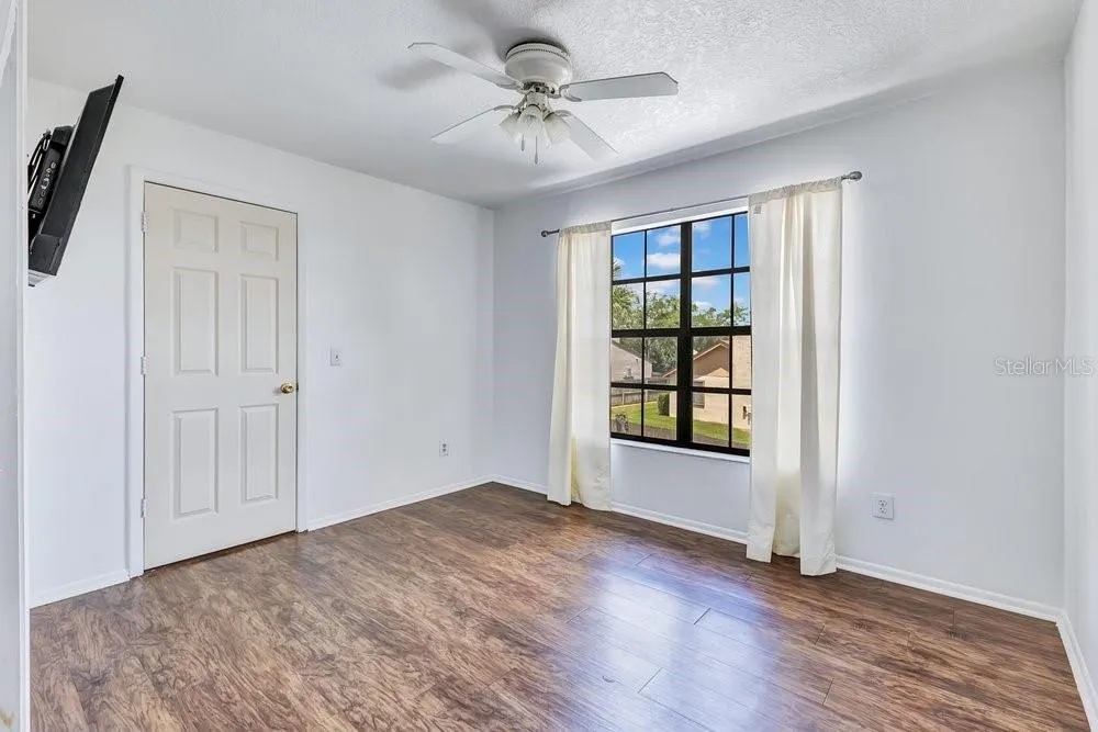 7517 QUAIL RUN COURT Orlando, FL 32819