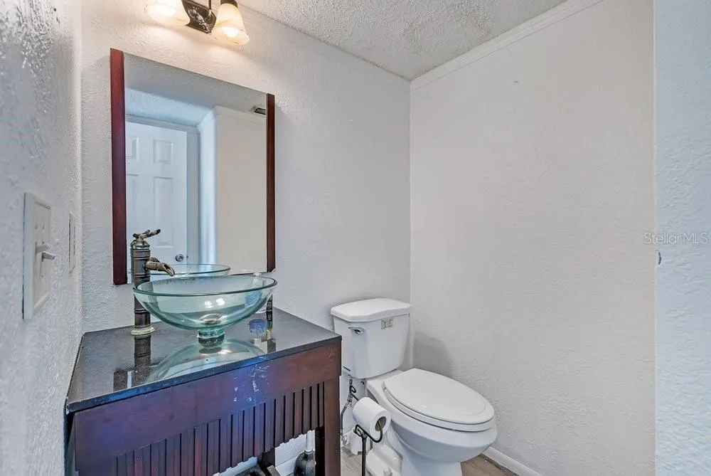 7517 QUAIL RUN COURT Orlando, FL 32819
