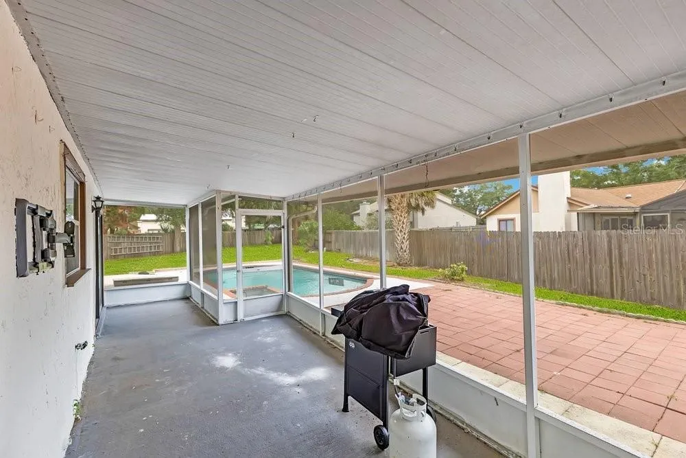 7517 QUAIL RUN COURT Orlando, FL 32819