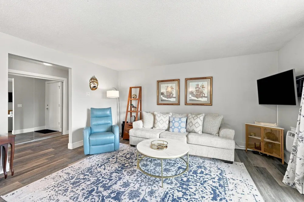 6003 Golfcrest Drive Acme Township, MI 49690