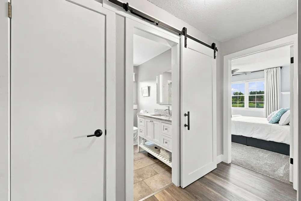 6003 Golfcrest Drive Acme Township, MI 49690