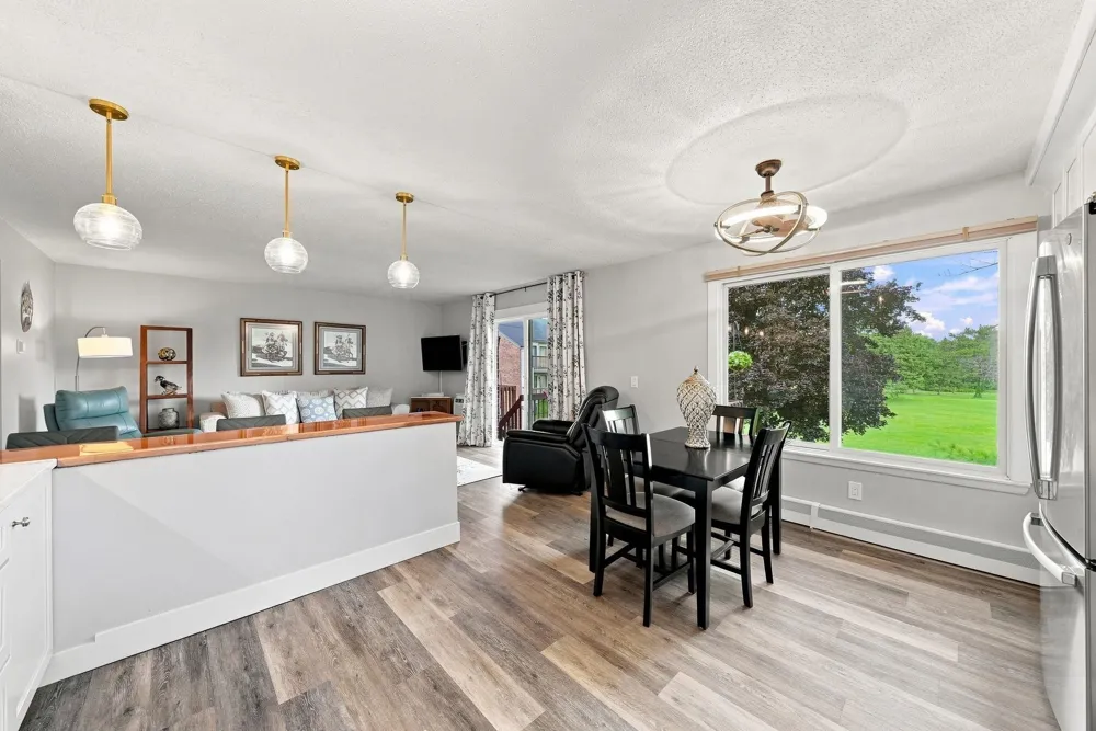6003 Golfcrest Drive Acme Township, MI 49690