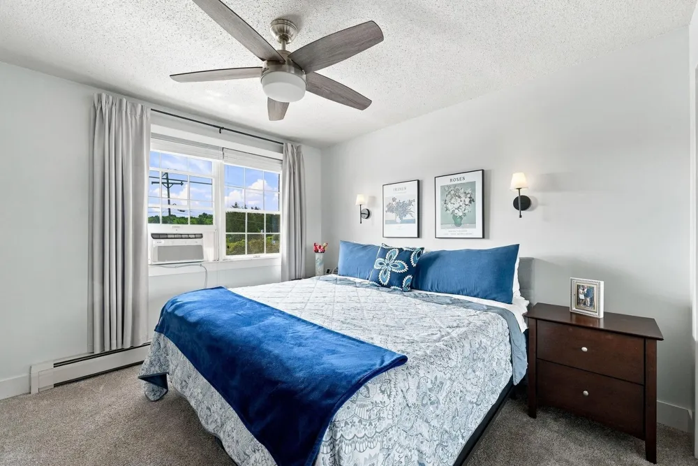 6003 Golfcrest Drive Acme Township, MI 49690