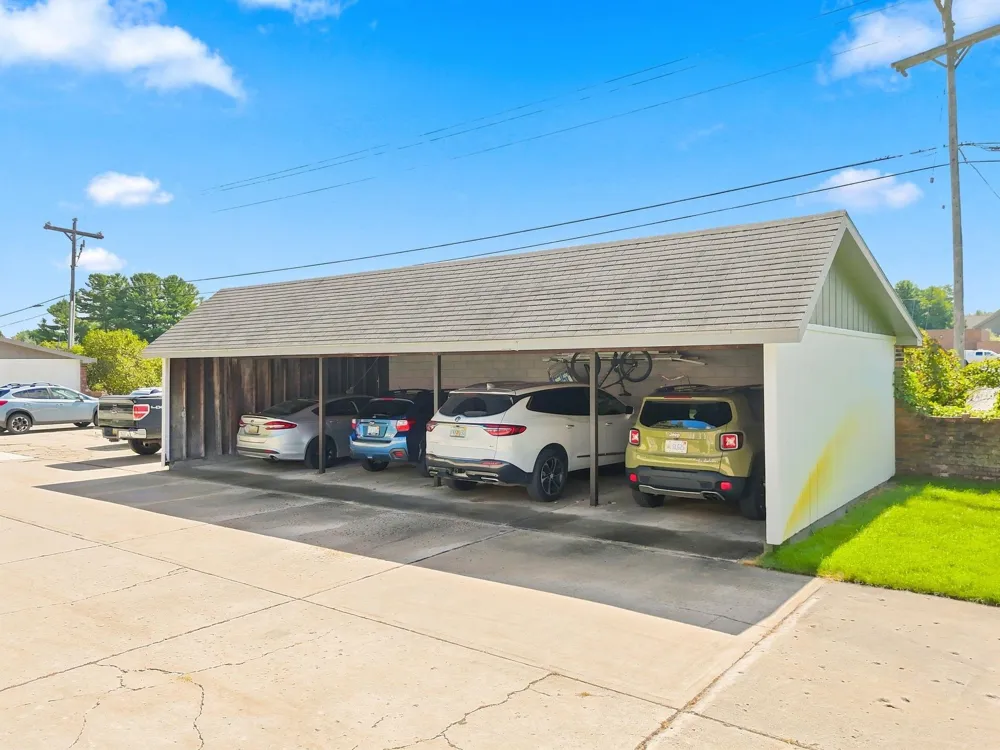 6003 Golfcrest Drive Acme Township, MI 49690