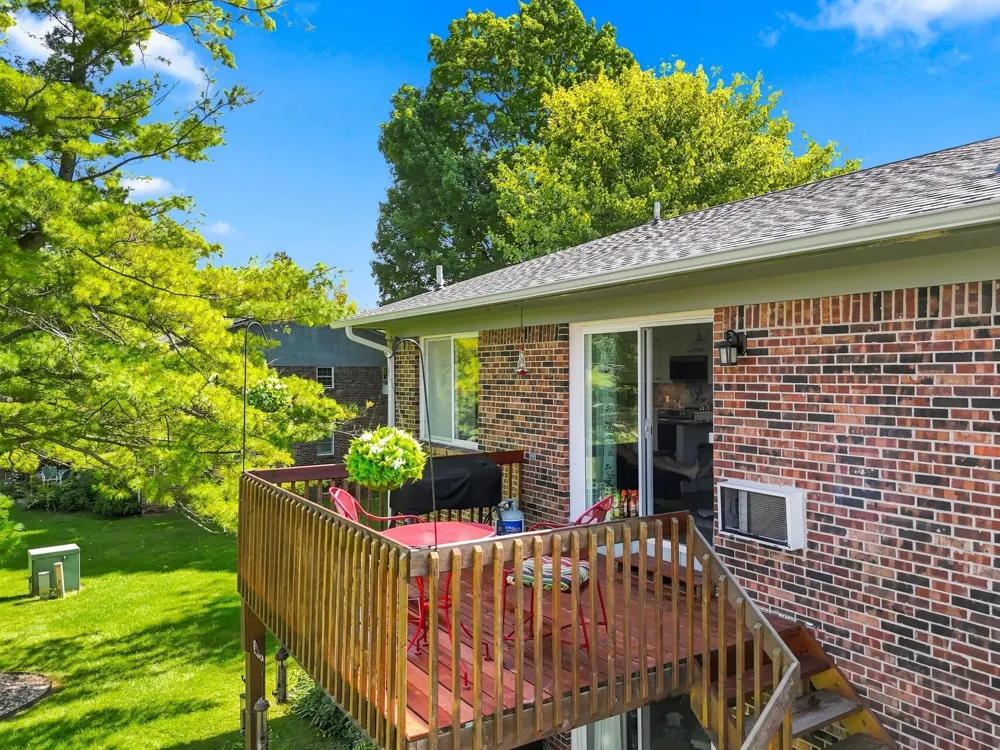 6003 Golfcrest Drive Acme Township, MI 49690