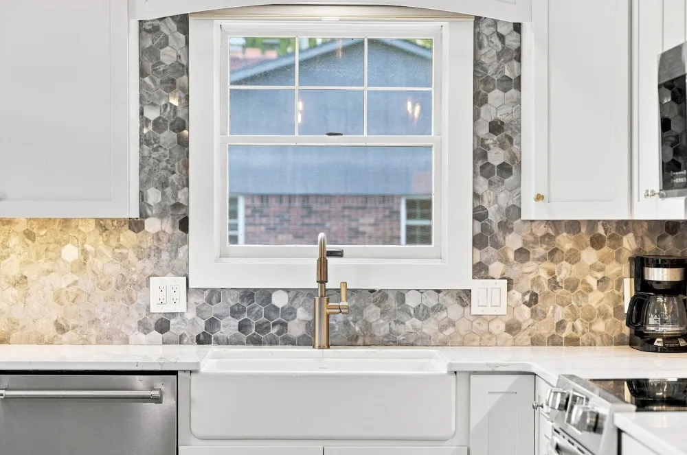 6003 Golfcrest Drive Acme Township, MI 49690