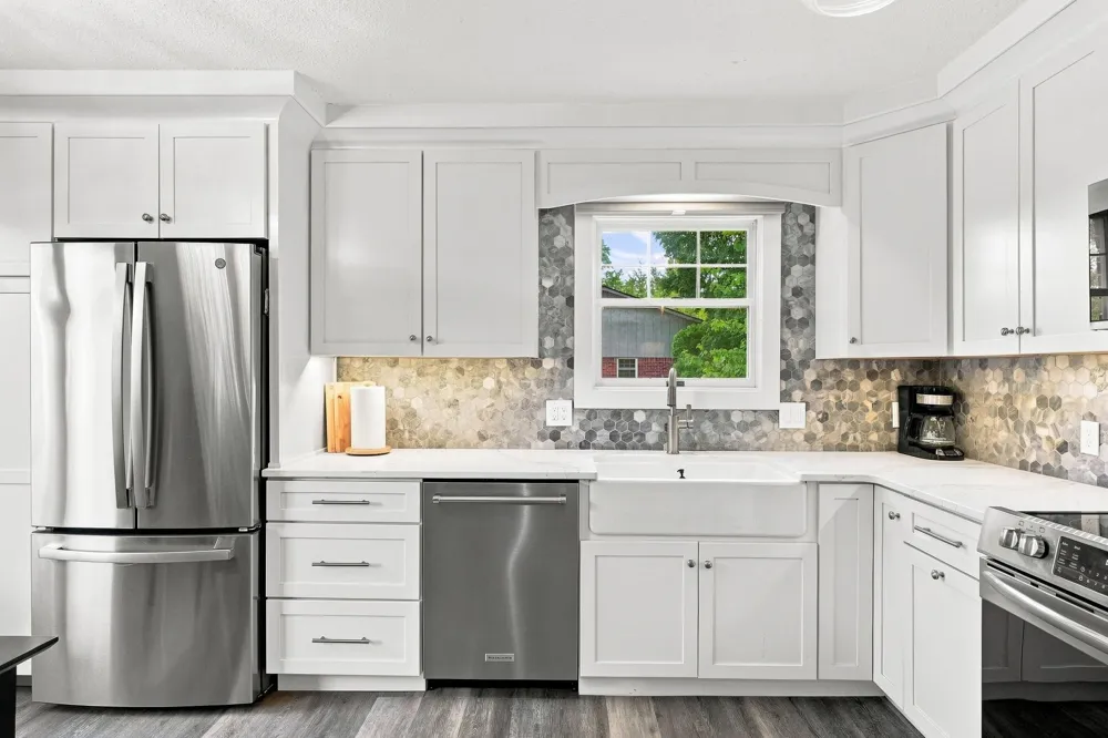 6003 Golfcrest Drive Acme Township, MI 49690