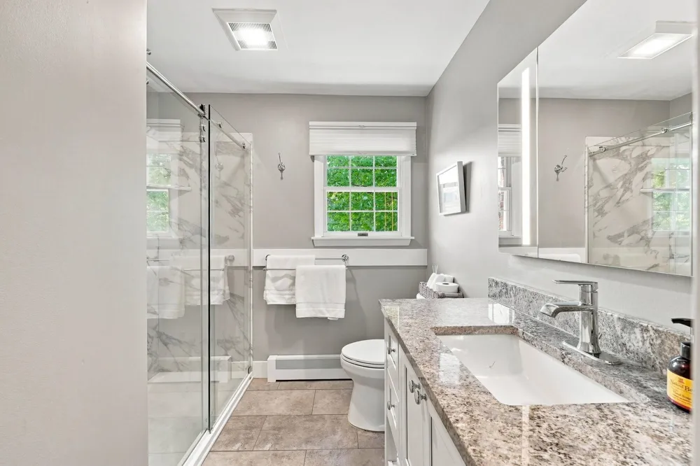 6003 Golfcrest Drive Acme Township, MI 49690