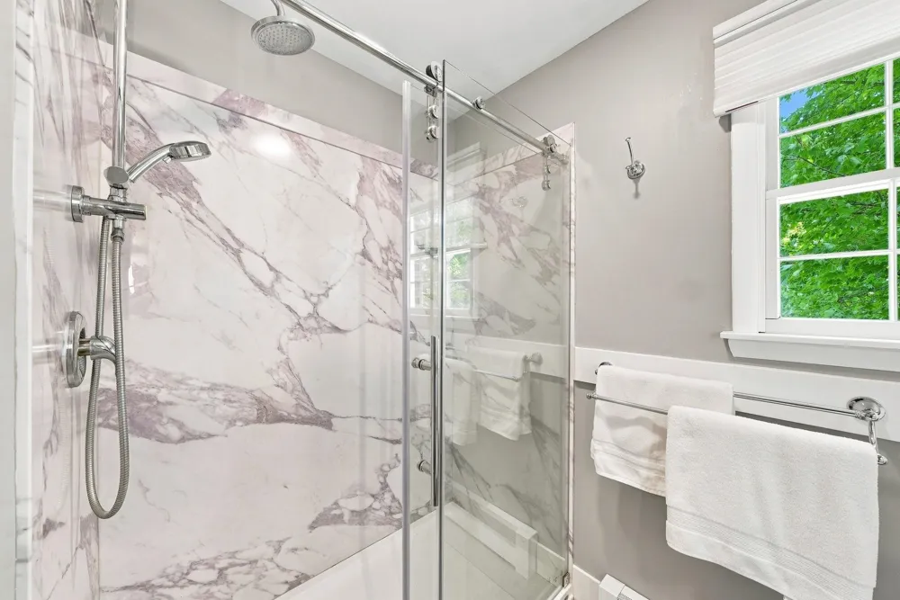 6003 Golfcrest Drive Acme Township, MI 49690