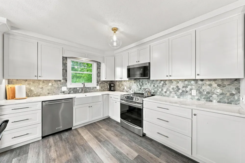 6003 Golfcrest Drive Acme Township, MI 49690