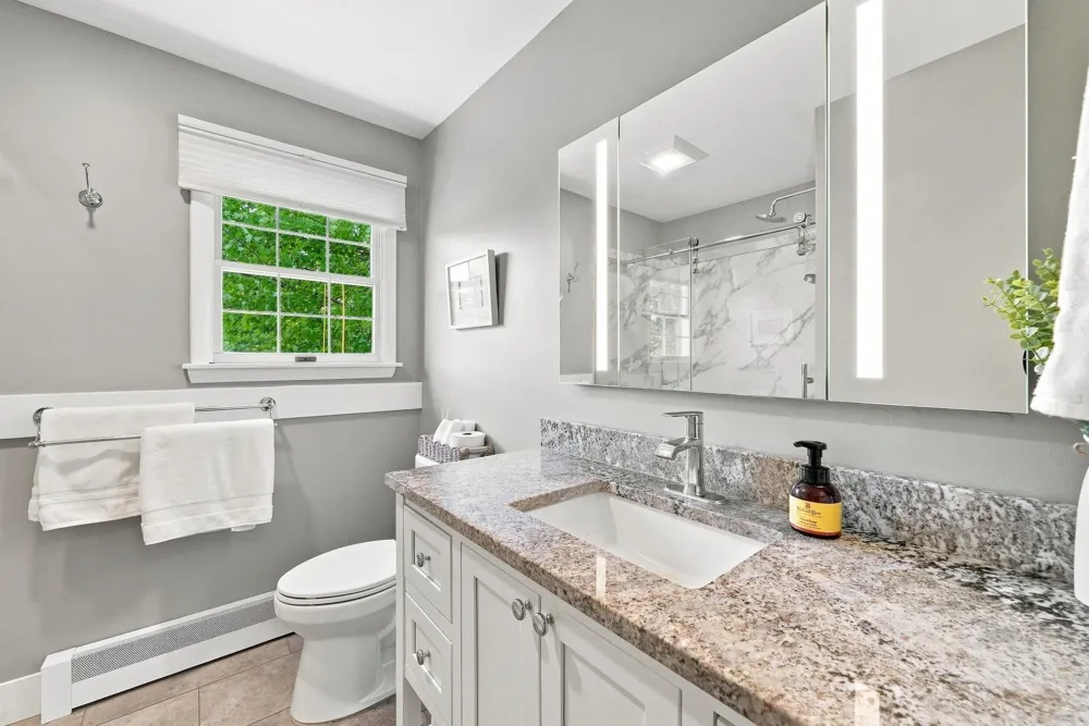 6003 Golfcrest Drive Acme Township, MI 49690