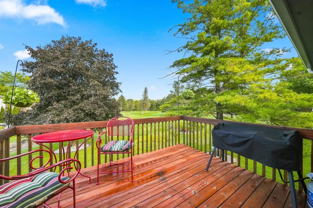 6003 Golfcrest Drive Acme Township, MI 49690