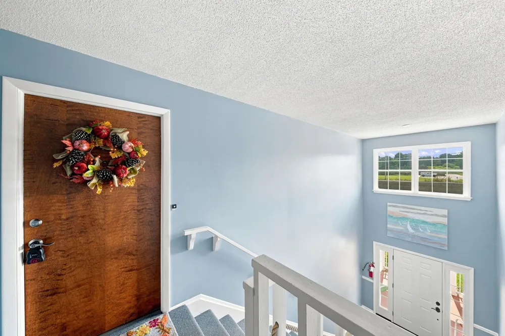 6003 Golfcrest Drive Acme Township, MI 49690