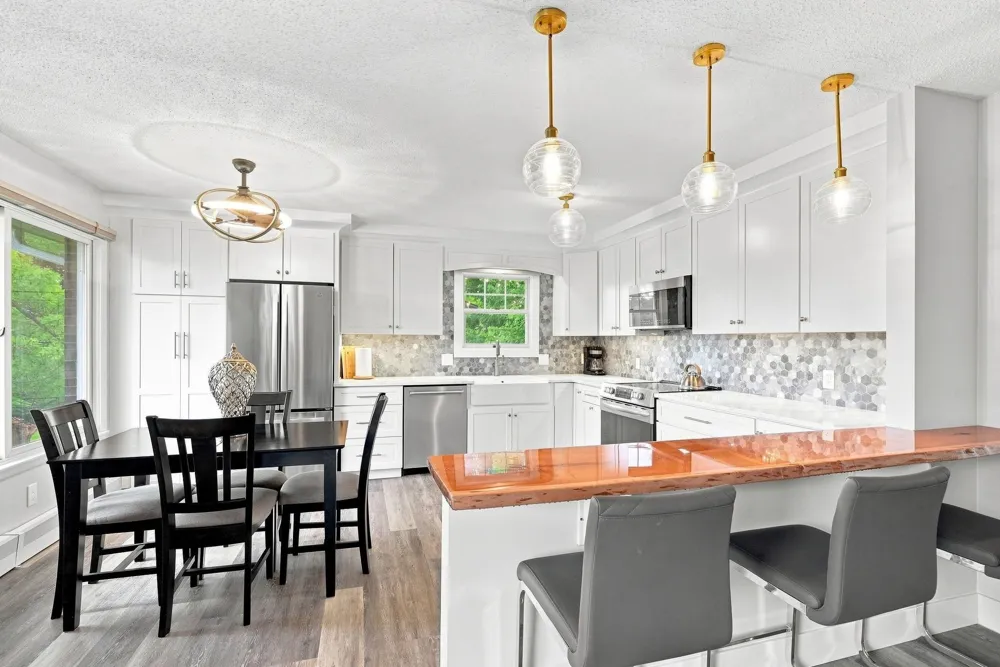 6003 Golfcrest Drive Acme Township, MI 49690