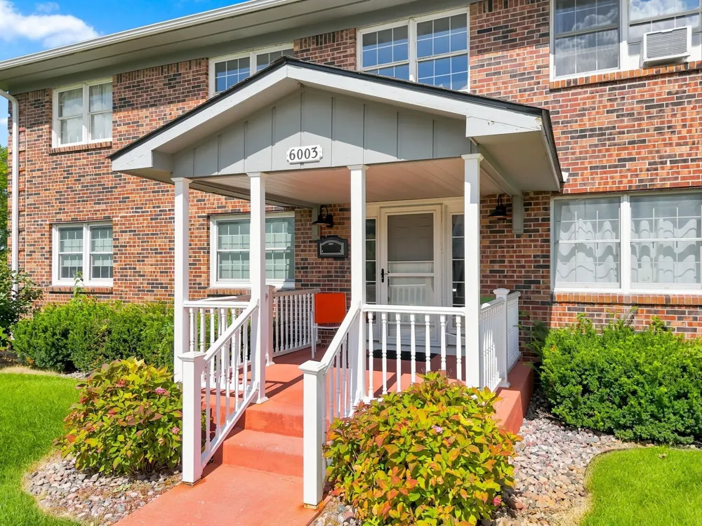 6003 Golfcrest Drive Acme Township, MI 49690