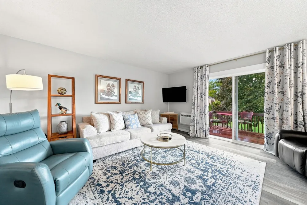 6003 Golfcrest Drive Acme Township, MI 49690