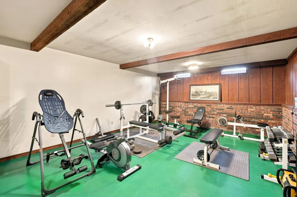 6003 Golfcrest Drive Acme Township, MI 49690