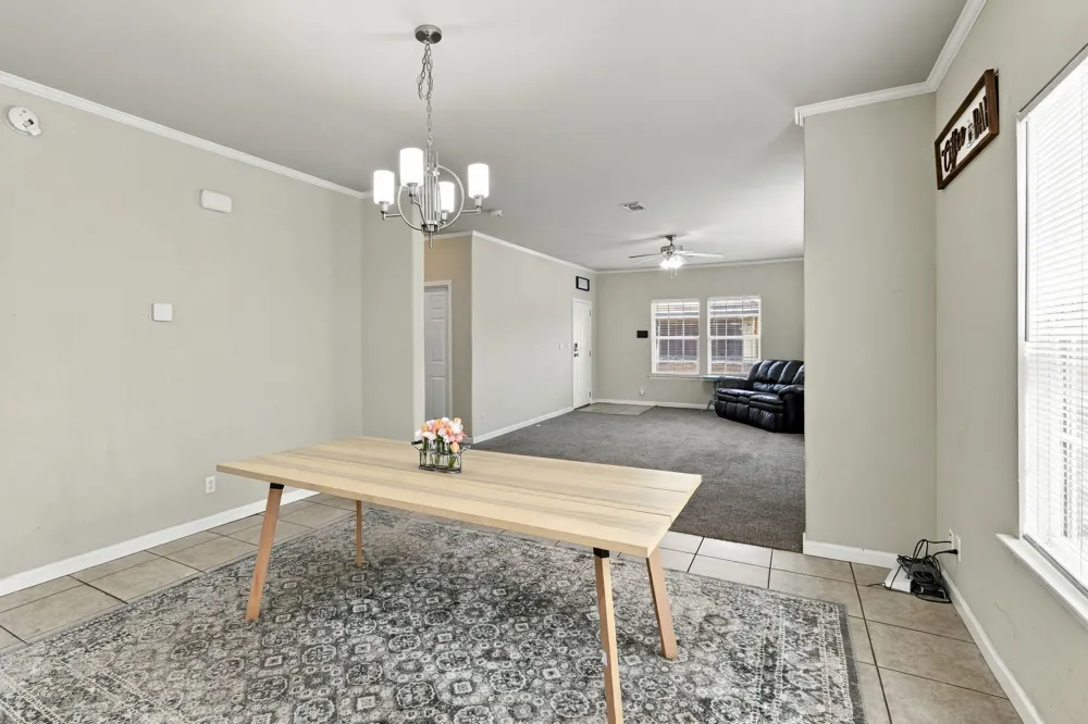 244 Heatherwood Drive #16 Driftwood, TX 78619